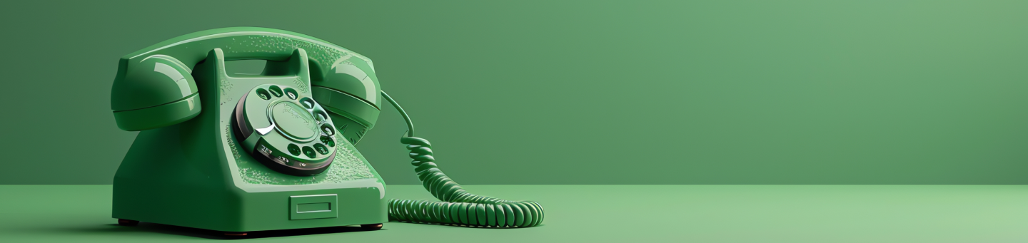 profile-banner