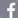 twitter-icon