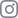twitter-icon