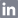 twitter-icon