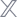 twitter-icon