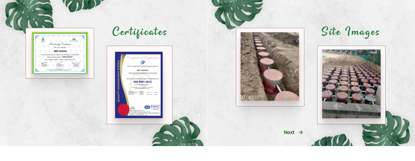 certificate-image