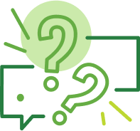 faq-img