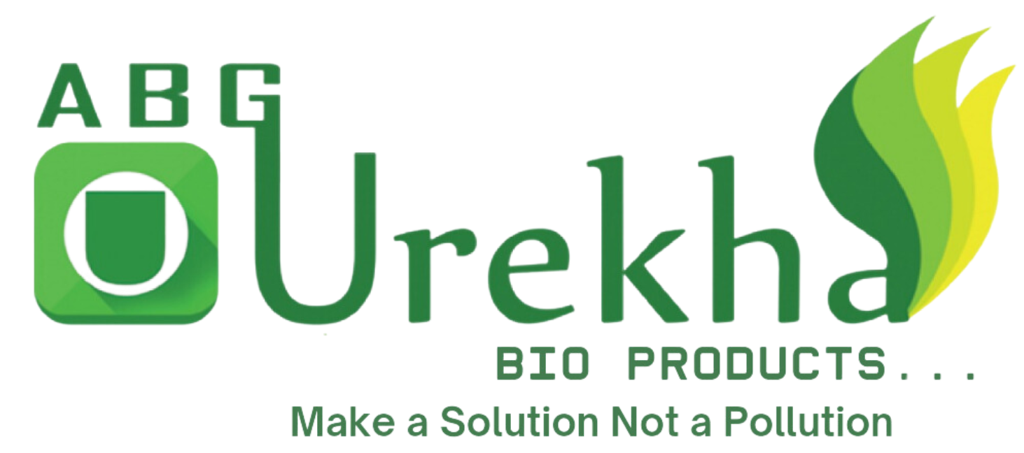 logo-image