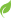 Vector